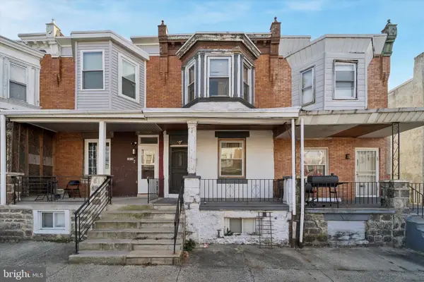 5026 Aspen St, PHILADELPHIA, PA 19139