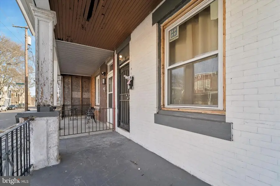 5026 Aspen St, Philadelphia, PA 19139 - Image #2