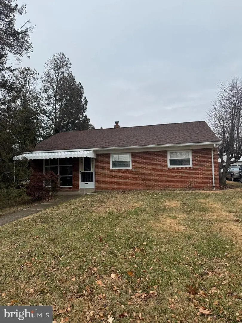 700 Shawmont Ave, Philadelphia, PA 19128 - Image #1