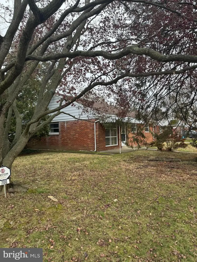 700 Shawmont Ave, Philadelphia, PA 19128 - Image #3