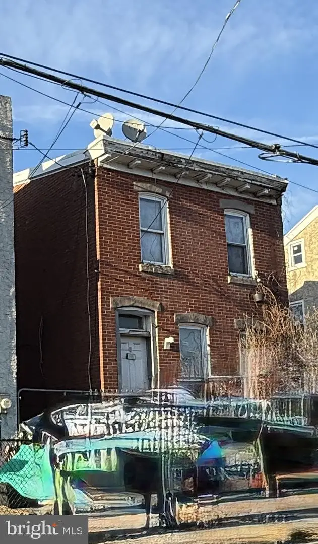 4626 Ditman St, Philadelphia, PA 19124 - Image #1