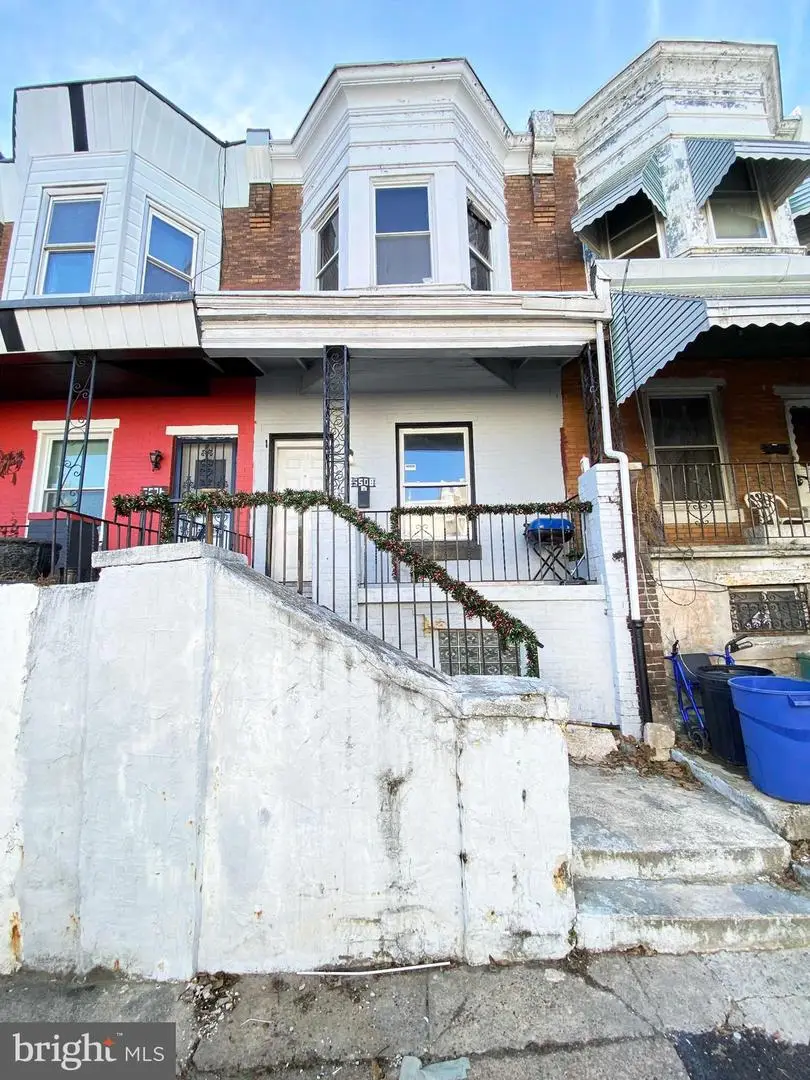 5508 Jane St, Philadelphia, PA 19138 - Image #1