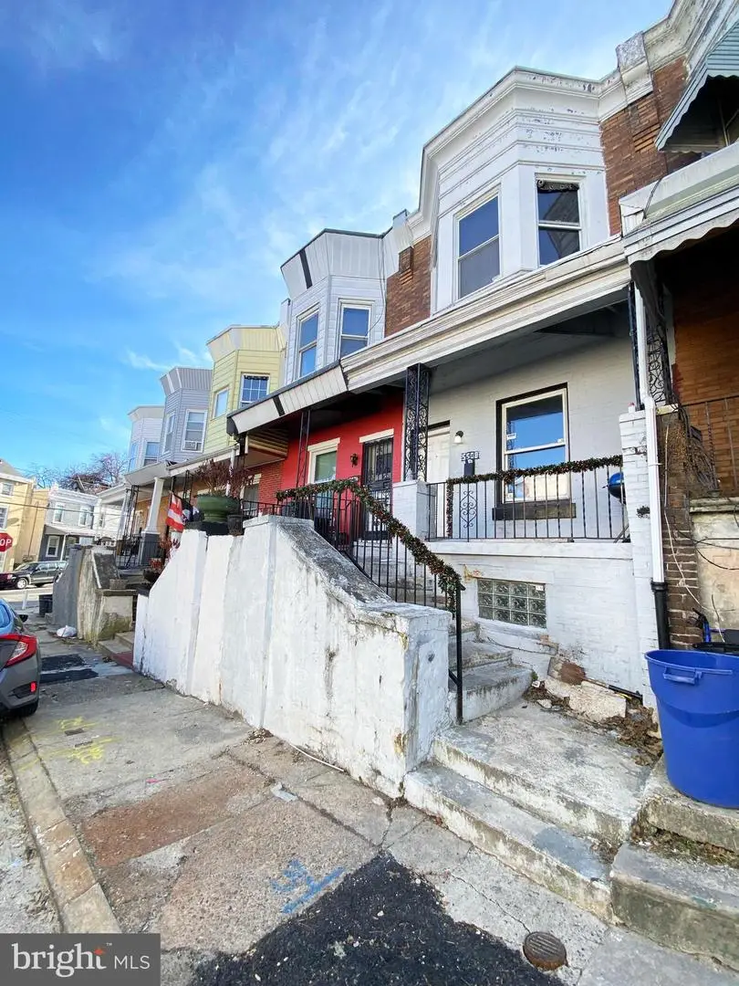 5508 Jane St, Philadelphia, PA 19138 - Image #2