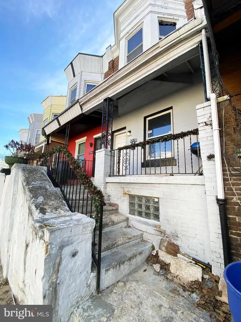 5508 Jane St, Philadelphia, PA 19138 - Image #3