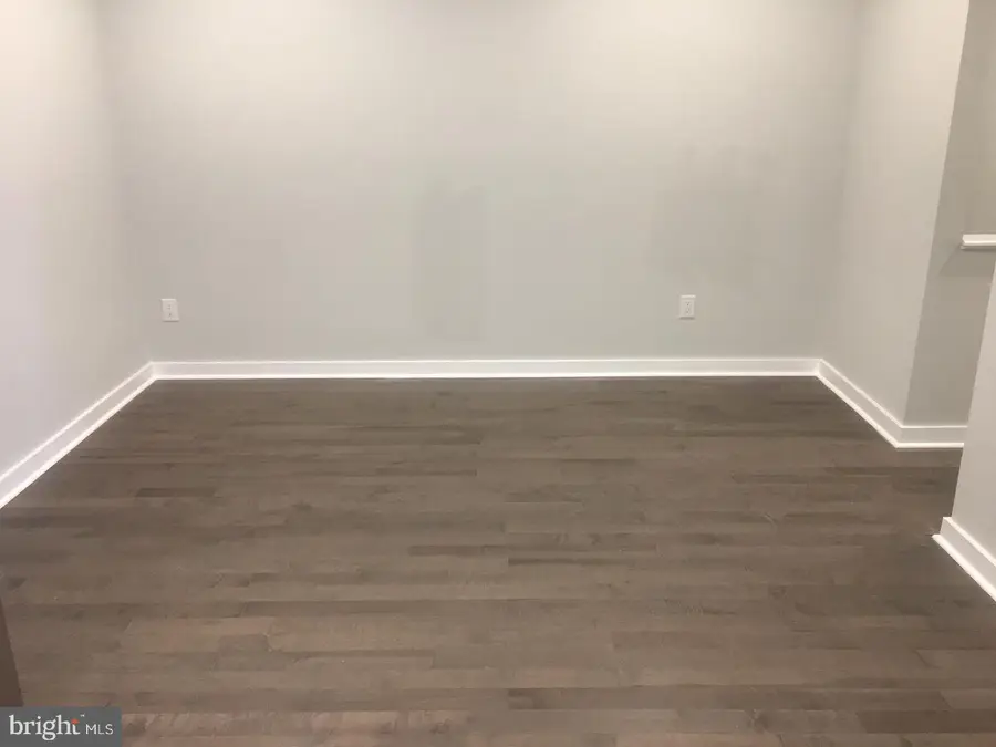 5409 Christian St, Philadelphia, PA 19143 - Image #2