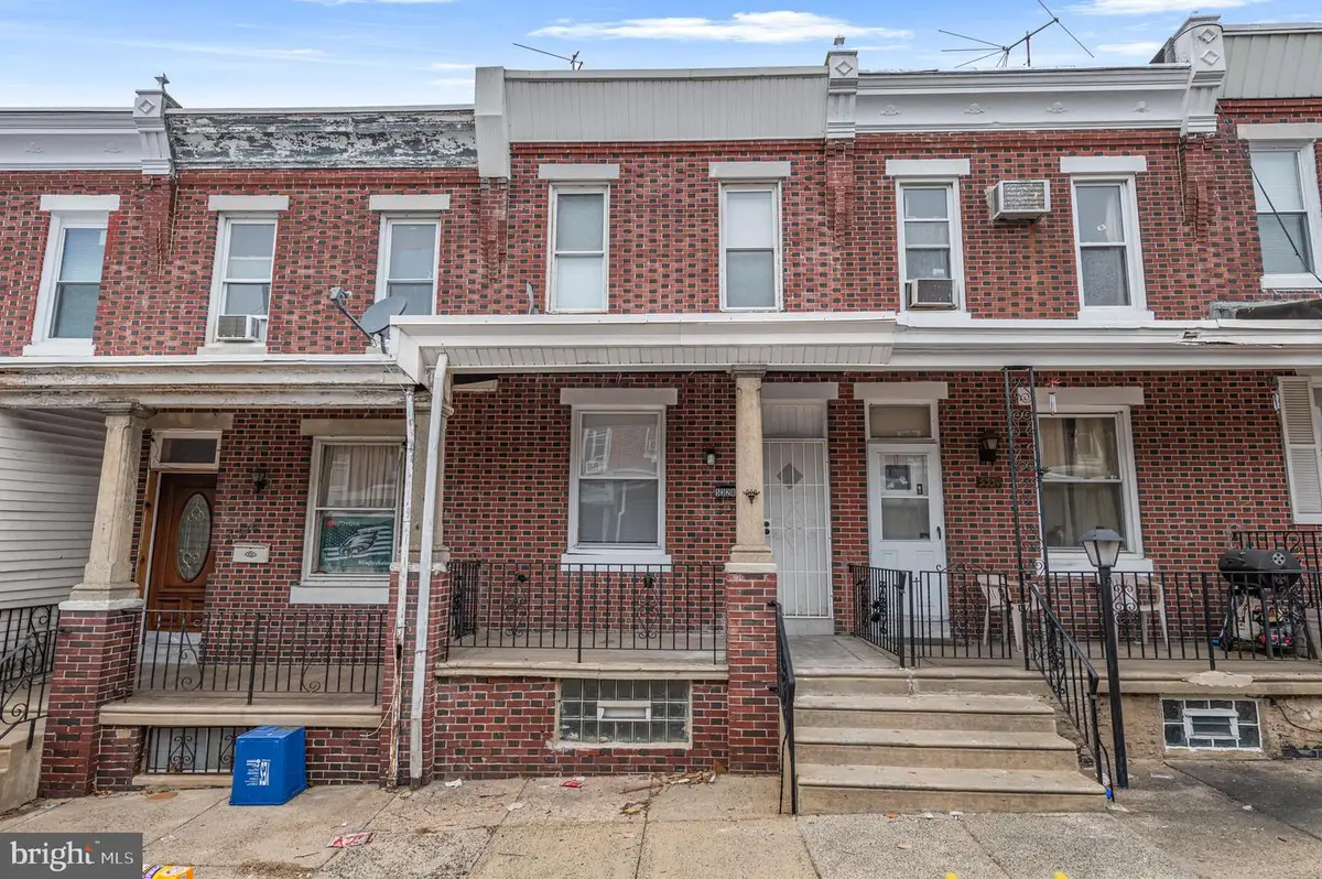 5328 Hedge St, Philadelphia, PA 19124 - Image #1