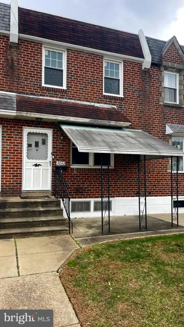 3042 Fairfield St, Philadelphia, PA 19136 - Image #2