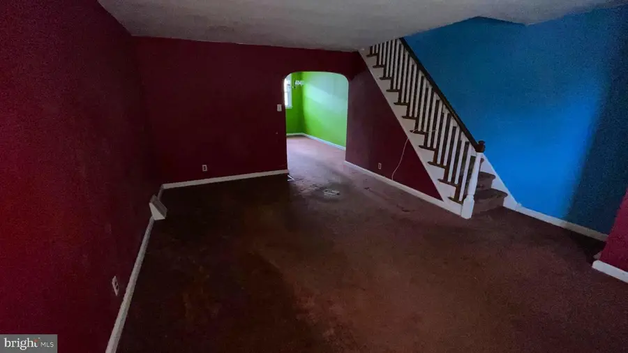 3042 Fairfield St, Philadelphia, PA 19136 - Image #3