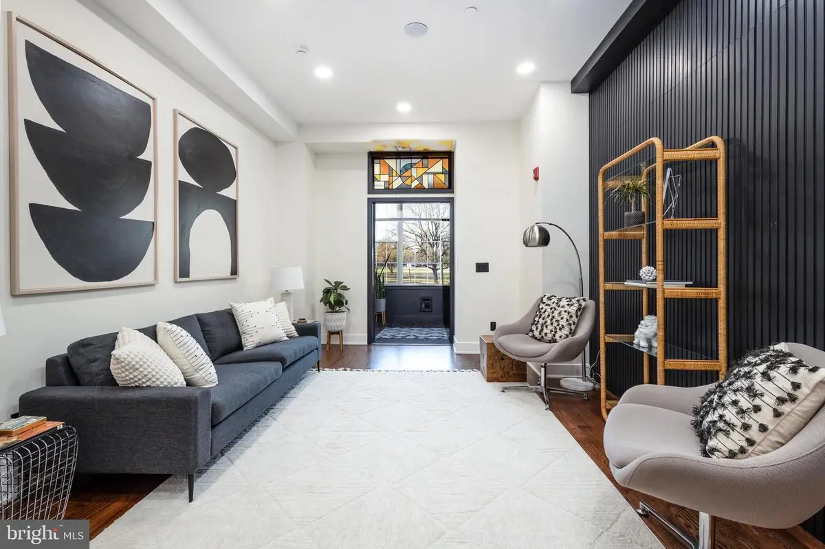 1613 N 33rd St #a, Philadelphia, PA 19121 - Image #1