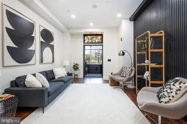 1613 N 33rd St #a, PHILADELPHIA, PA 19121