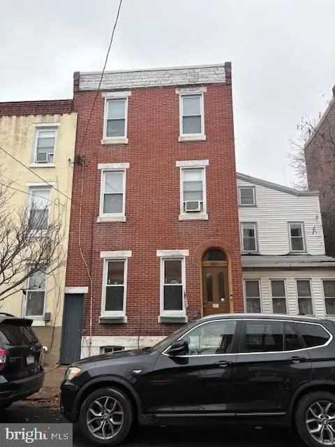 1647 E Berks St, Philadelphia, PA 19125 - Image #1