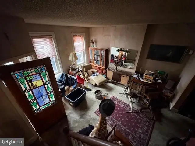 1647 E Berks St, Philadelphia, PA 19125 - Image #2