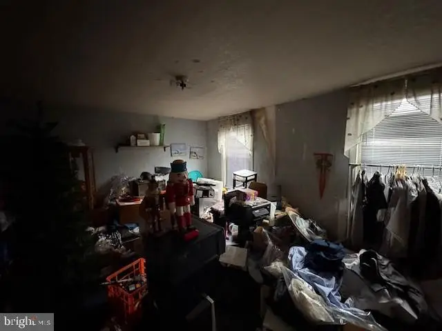 1647 E Berks St, Philadelphia, PA 19125 - Image #3