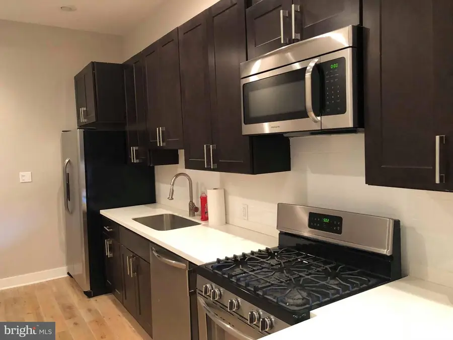 1636 Ridge Ave #2, Philadelphia, PA 19130 - Image #2