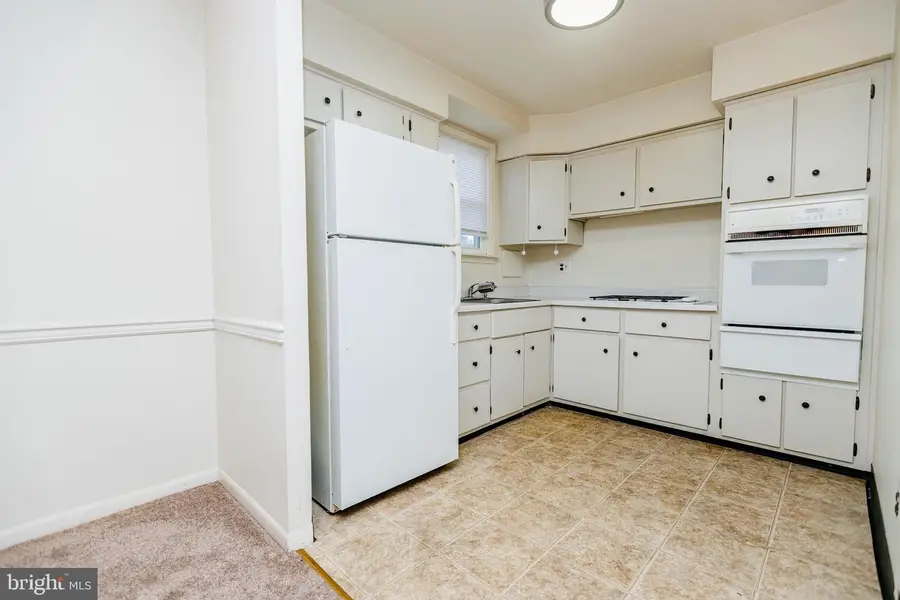 223 Alnus St, Philadelphia, PA 19116 - Image #3