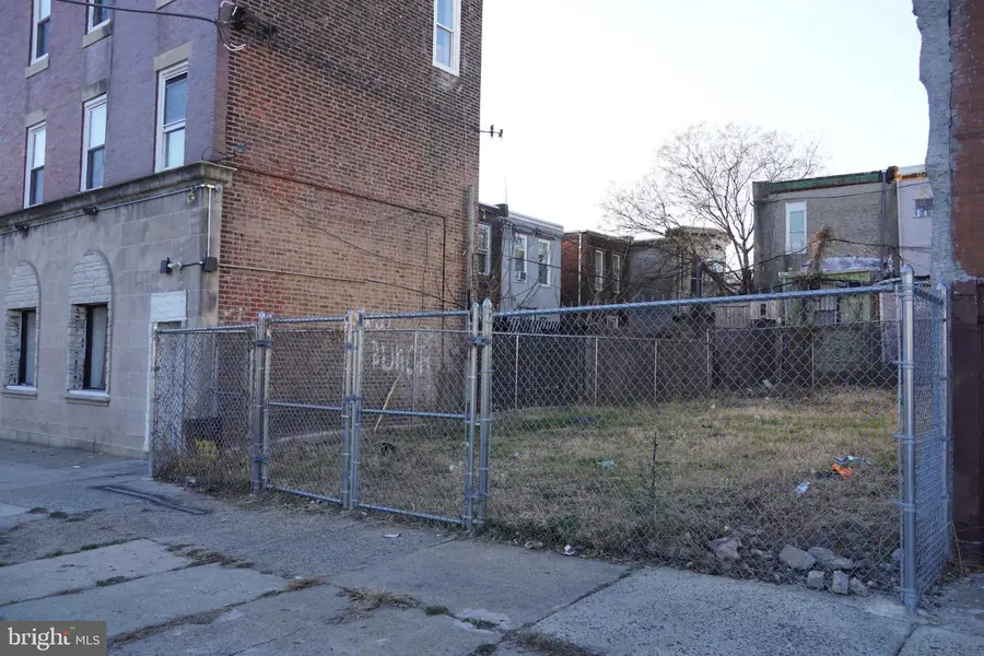 3310-12 I St, Philadelphia, PA 19134 - Image #3