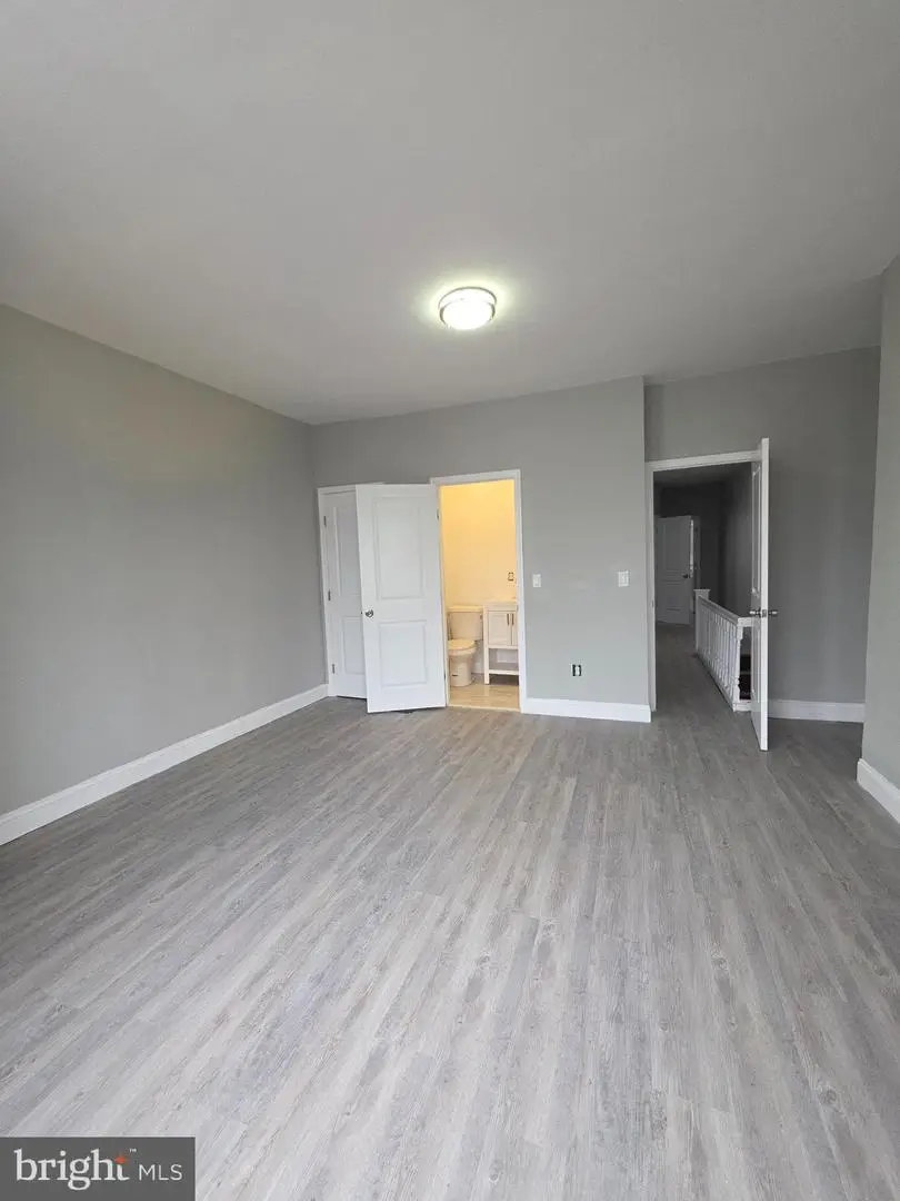 6026 Irving St, Philadelphia, PA 19139 - #3