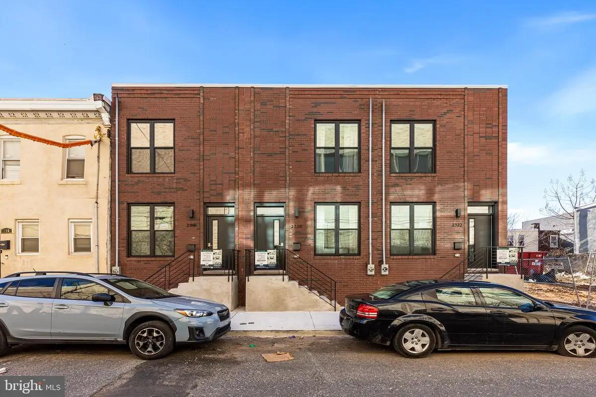 2150 N 7th St, Philadelphia, PA 19122 - Image #1