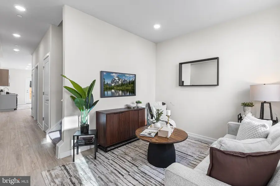 2150 N 7th St, Philadelphia, PA 19122 - Image #2