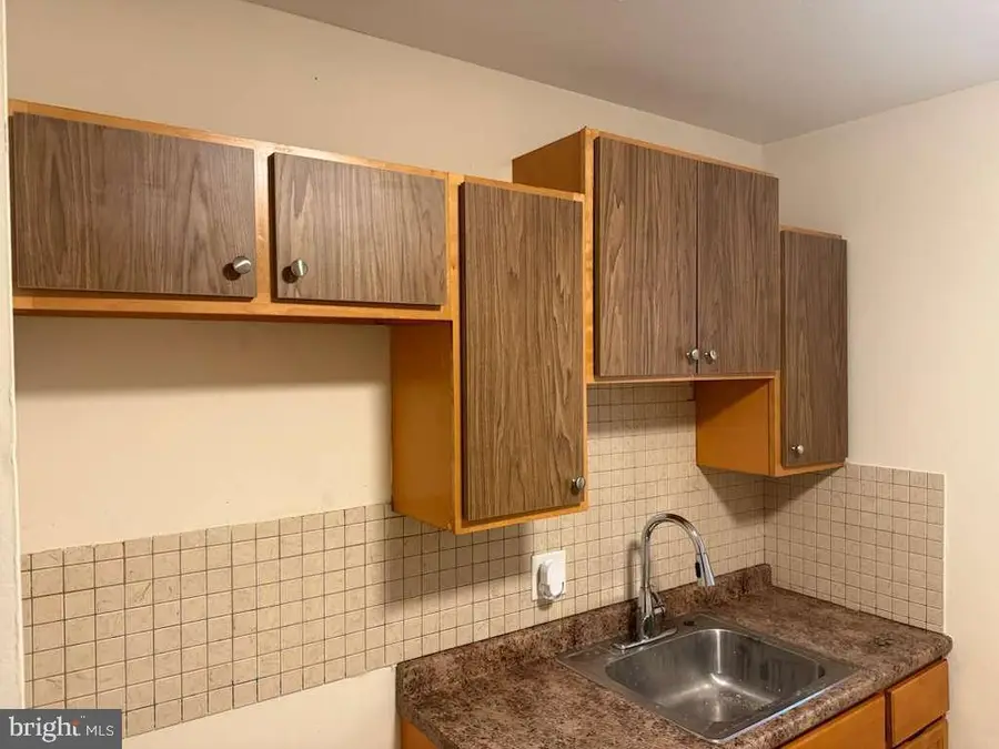 Address Withheld By Seller, Philadelphia, PA 19136 - #3