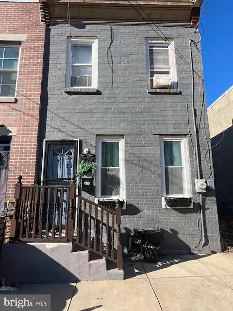 2020 N Darien St, Philadelphia, PA 19122 - Image #1