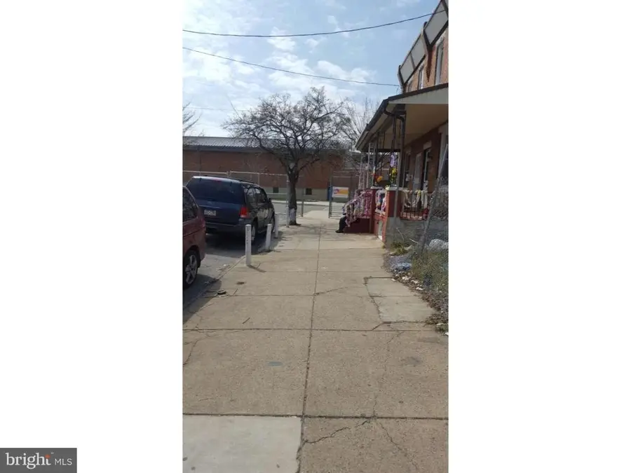 3072 Jasper St, Philadelphia, PA 19134 - Image #3