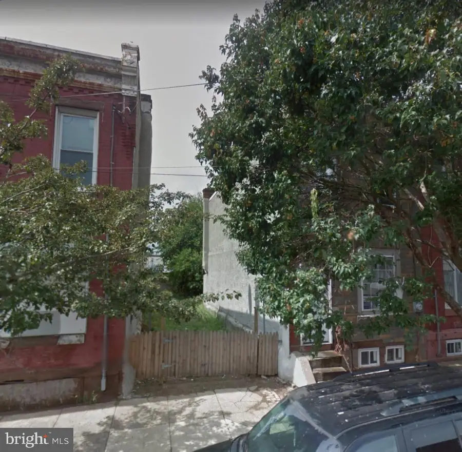 2152 E Auburn St, Philadelphia, PA 19134 - Image #2