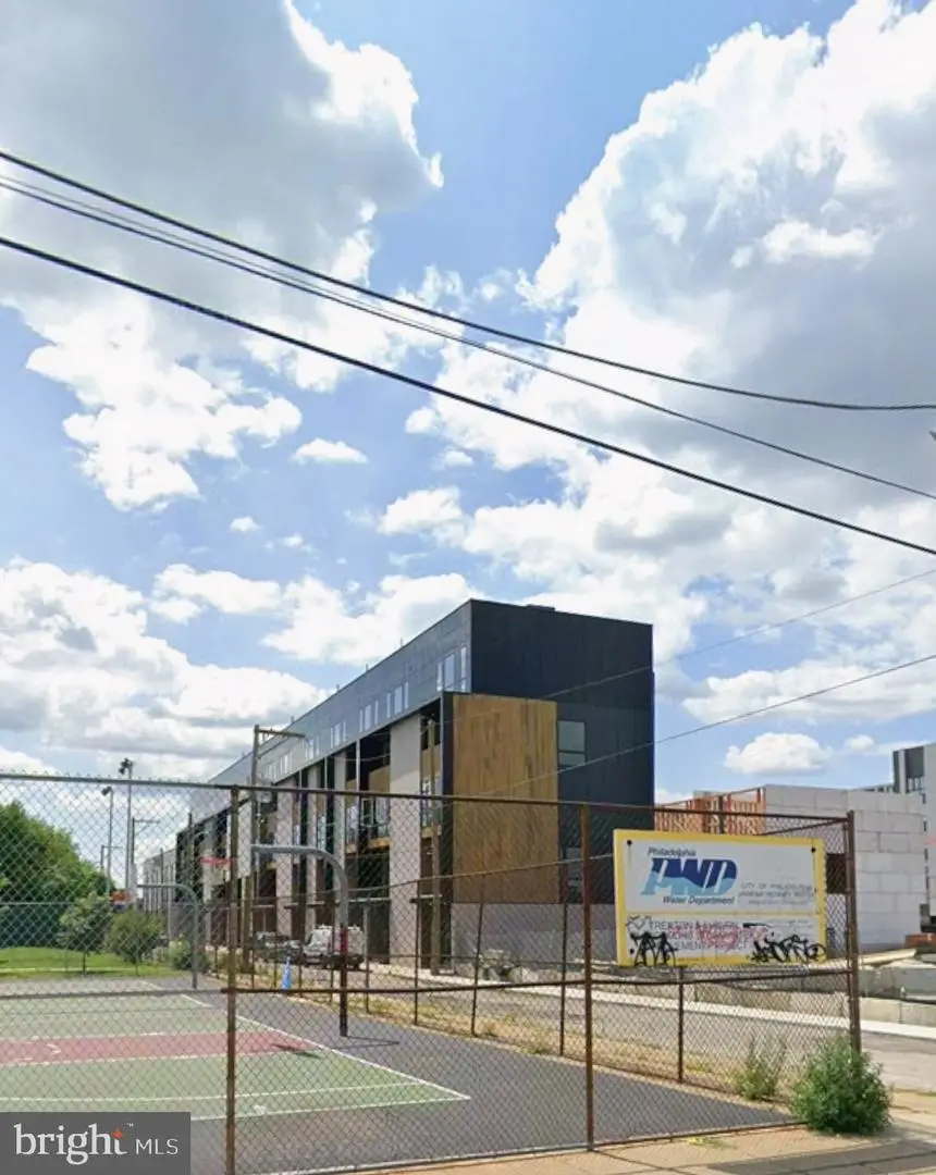 2152 E Auburn St, Philadelphia, PA 19134 - #3