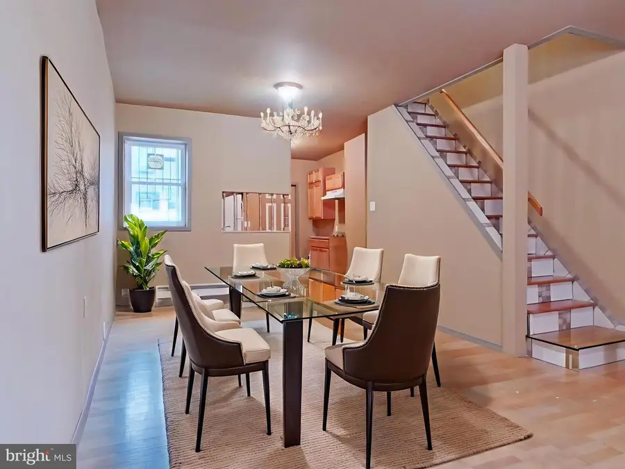 3445 Arbor St, Philadelphia, PA 19134 - Image #3