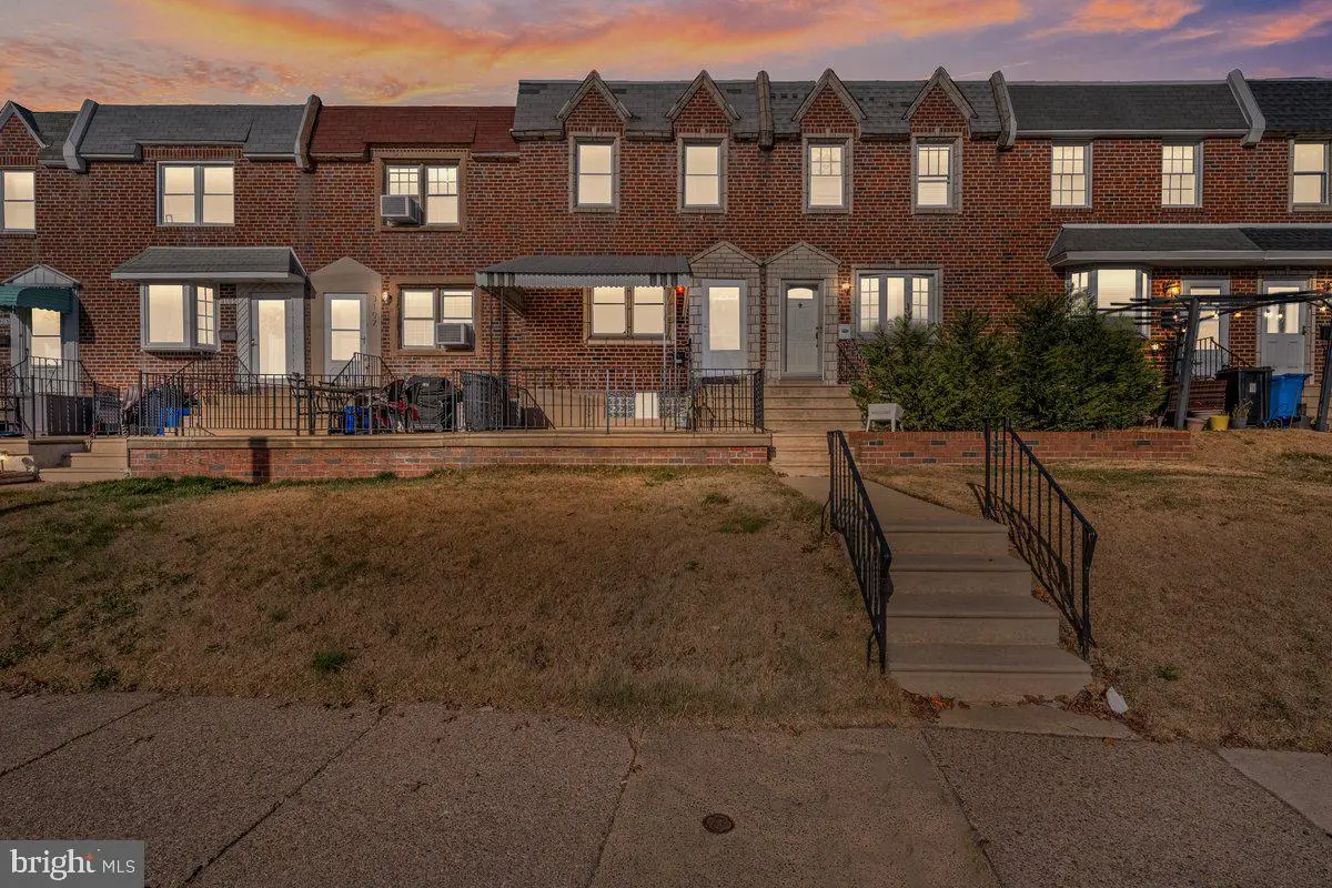 3109 Fairfield St, Philadelphia, PA 19136 - Image #1