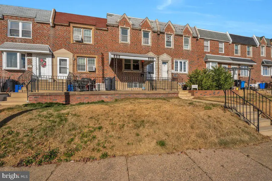 3109 Fairfield St, Philadelphia, PA 19136 - Image #2