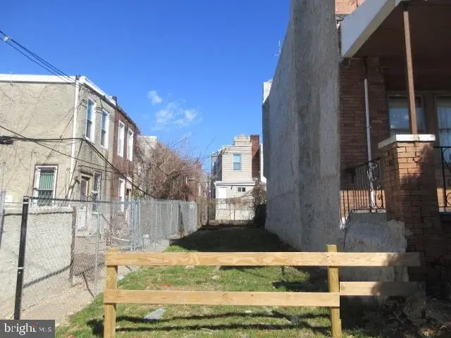 2343 W Huntingdon St, Philadelphia, PA 19132 - #1