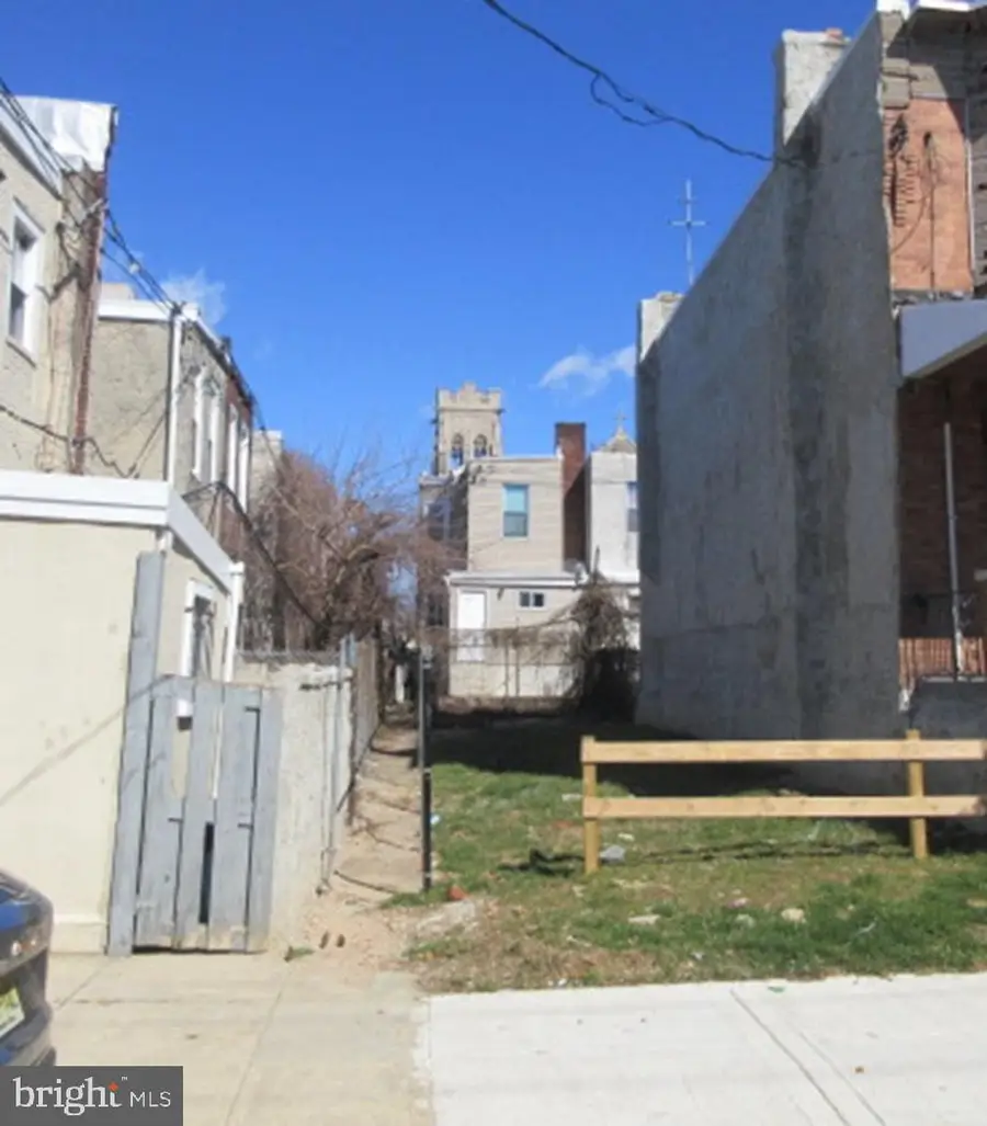 2343 W Huntingdon St, Philadelphia, PA 19132 - #3