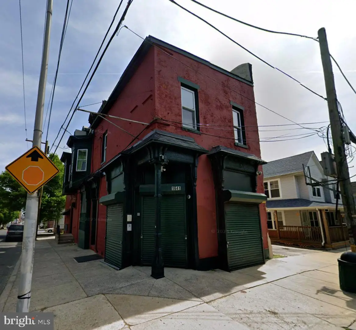1641 N Franklin St, Philadelphia, PA 19122 - Image #1
