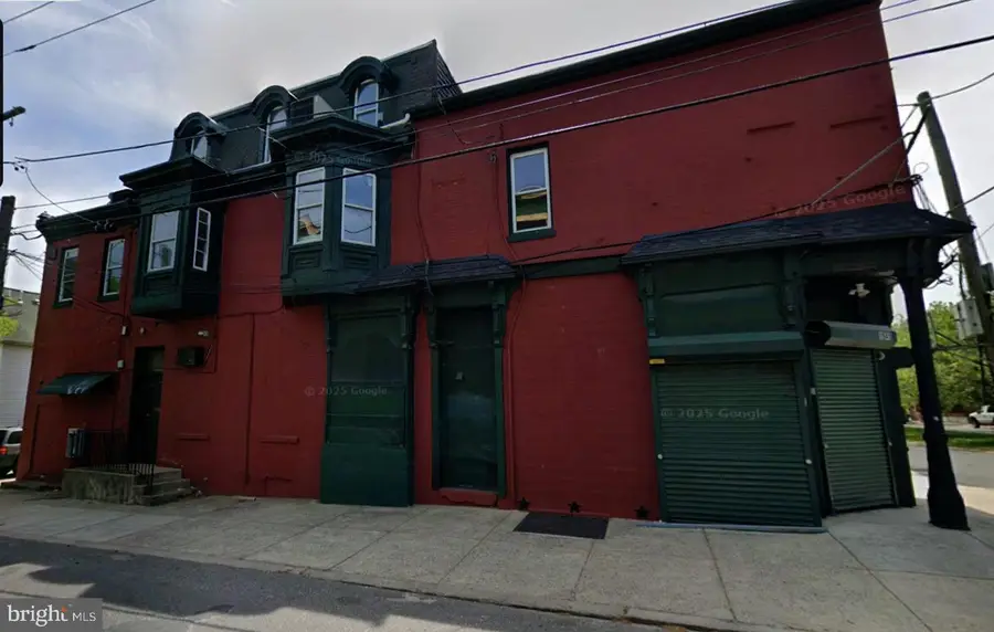 1641 N Franklin St, Philadelphia, PA 19122 - Image #2