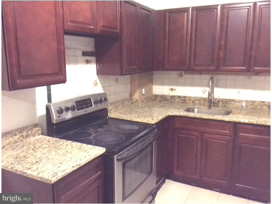 719 N Shedwick St, Philadelphia, PA 19104 - Image #2