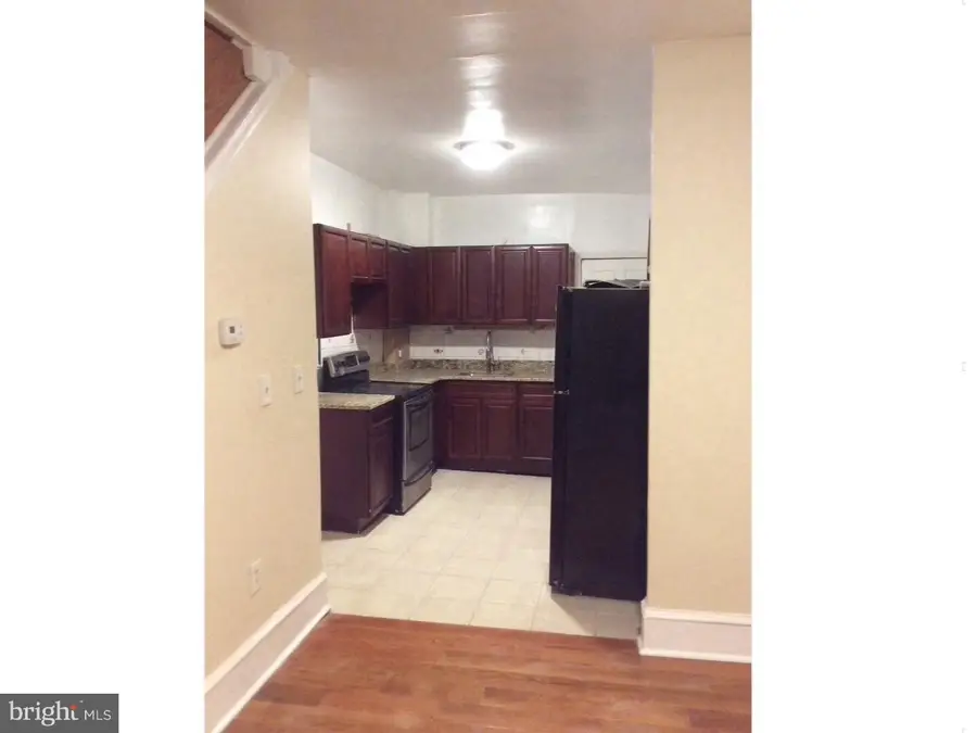 719 N Shedwick St, Philadelphia, PA 19104 - Image #3