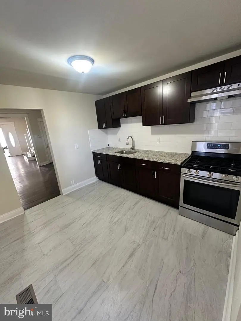 2125 Stenton Ave, Philadelphia, PA 19138 - Image #3