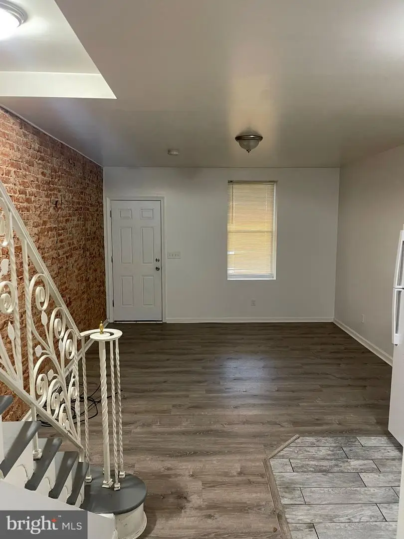 2042 Dennie St, Philadelphia, PA 19140 - Image #2