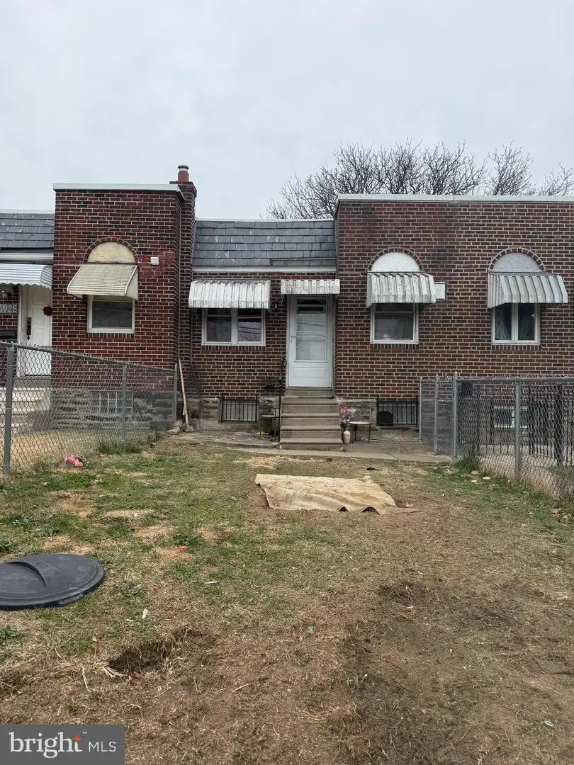 5923 Saul St, Philadelphia, PA 19149 - Image #2