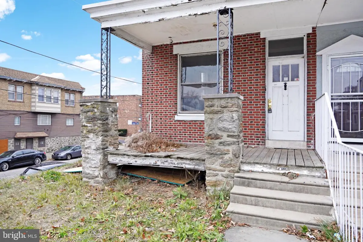 7100 N Broad St, Philadelphia, PA 19126 - Image #1