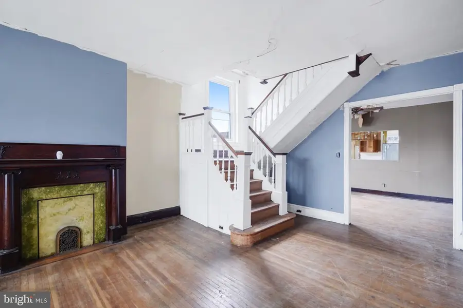 7100 N Broad St, Philadelphia, PA 19126 - Image #2