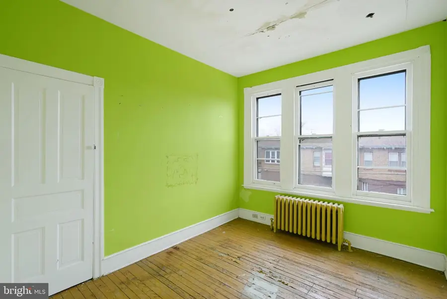 7100 N Broad St, Philadelphia, PA 19126 - Image #3