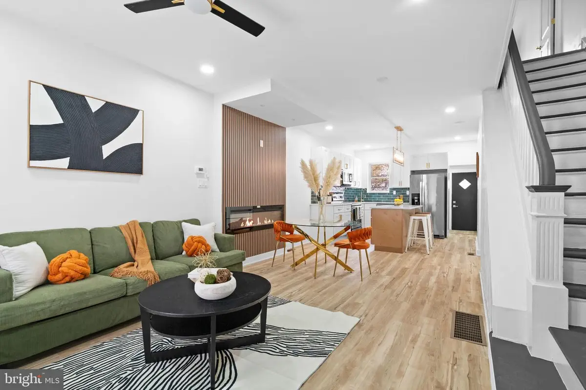 5725 Hunter St, Philadelphia, PA 19131 - Image #1