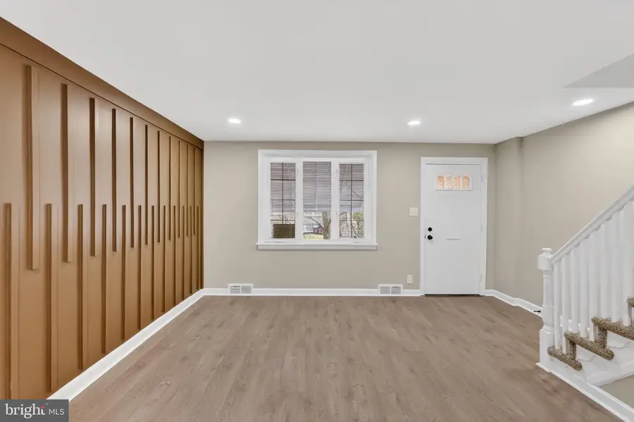 5442 Valley St, Philadelphia, PA 19124 - Image #3