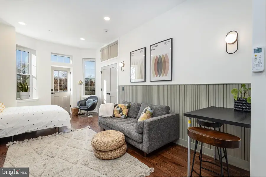 1613 N 33rd St #b, Philadelphia, PA 19121 - Image #2