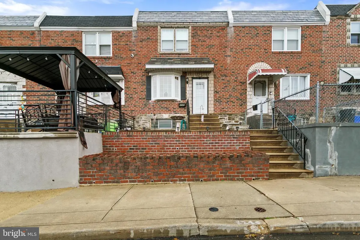 4245 J St, Philadelphia, PA 19124 - Image #1