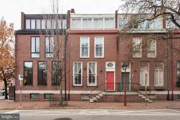 500 Pine St, PHILADELPHIA, PA 19106