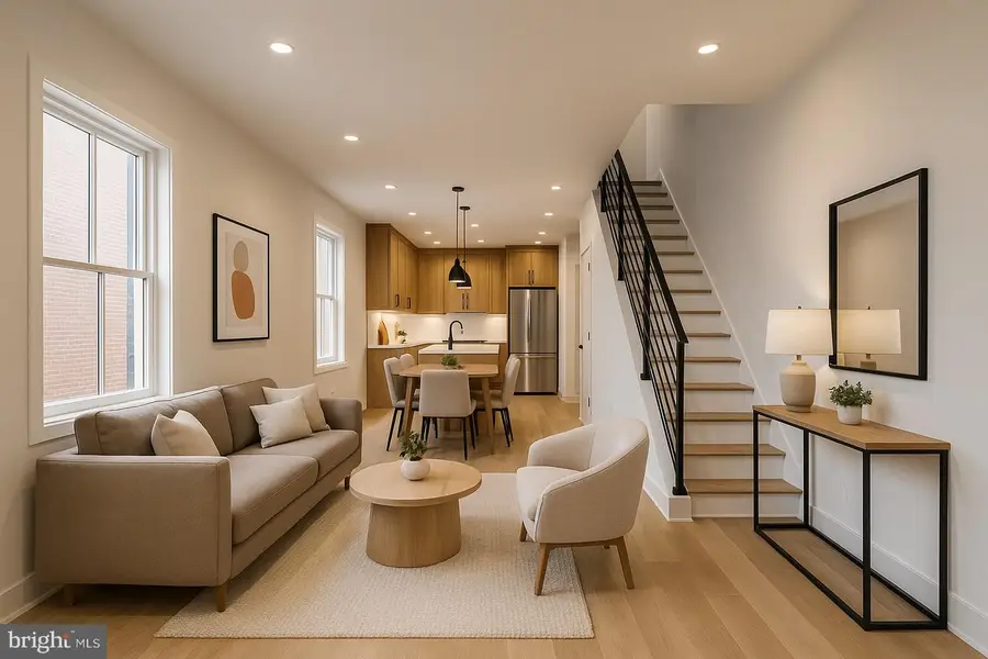 3252 N Lee St, Philadelphia, PA 19134 - Image #2