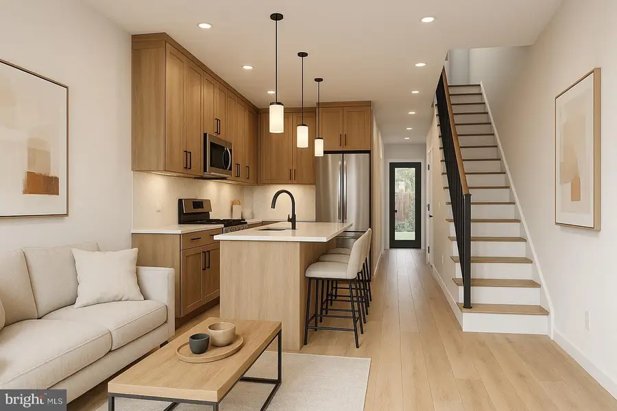 3252 N Lee St, Philadelphia, PA 19134 - Image #3